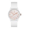 ICE solar power-Spring Blanc-Petite-3H