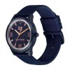 ICE solar power-Casual Bleu RG-Moyenne-3H