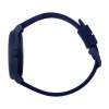 ICE solar power-Casual Bleu RG-Moyenne-3H