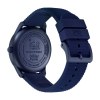 ICE solar power-Casual Bleu RG-Moyenne-3H
