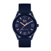 ICE solar power-Casual Bleu RG-Moyenne-3H
