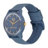 ICE solar power-Artic Bleu-Moyenne-3H