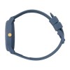 ICE solar power-Artic Bleu-Moyenne-3H