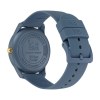 ICE solar power-Artic Bleu-Moyenne-3H