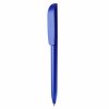 BIC® Super Clip Glacé