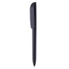 BIC® Super Clip Soft