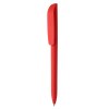 BIC® Super Clip Soft