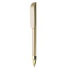 BIC® Super Clip Glacé Advance