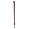 BIC® Super Clip Glacé Advance