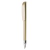 BIC® Super Clip Glacé Advance