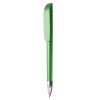 BIC® Super Clip Glacé Advance