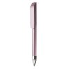 BIC® Super Clip Glacé Advance
