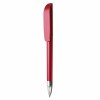 BIC® Super Clip Glacé Advance