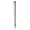 BIC® Super Clip Glacé Advance