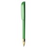 BIC® Super Clip Glacé Advance