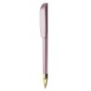 BIC® Super Clip Glacé Advance