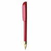 BIC® Super Clip Glacé Advance