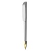 BIC® Super Clip Glacé Advance