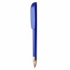 BIC® Super Clip Glacé Advance