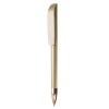 BIC® Super Clip Glacé Advance