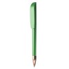BIC® Super Clip Glacé Advance