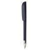 BIC® Super Clip Soft Advance