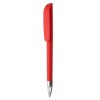 BIC® Super Clip Soft Advance