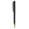 BIC® Super Clip Soft Advance