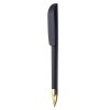 BIC® Super Clip Soft Advance