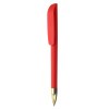 BIC® Super Clip Soft Advance