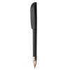 BIC® Super Clip Soft Advance