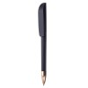 BIC® Super Clip Soft Advance