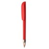 BIC® Super Clip Soft Advance