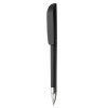 BIC® Super Clip Soft Advance