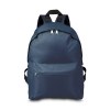 Sac à dos