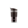 TRAVEL MUG 350. Mug de voyage 350ml