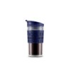 TRAVEL MUG 350. Mug de voyage 350ml