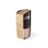 TRAVEL MUG 350. Mug de voyage 350ml