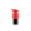 TRAVEL MUG 350. Mug de voyage 350ml