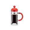 CAFFETTIERA 350. Cafetière 350ml