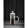 CAFFETTIERA 350. Cafetière 350ml