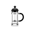 CAFFETTIERA 350. Cafetière 350ml