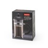 CAFFETTIERA 350. Cafetière 350ml