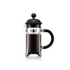 CAFFETTIERA 350. Cafetière 350ml