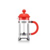 CAFFETTIERA 350. Cafetière 350ml