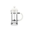 CAFFETTIERA 350. Cafetière 350ml