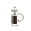 CAFFETTIERA 350. Cafetière 350ml