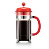 CAFFETTIERA 1L. Cafetière 1L
