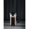 CAFFETTIERA 1L. Cafetière 1L