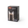 CAFFETTIERA 1L. Cafetière 1L